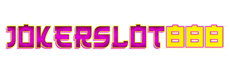 JokerSlot888