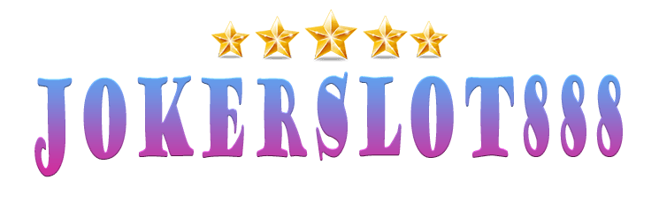 JOKERSLOT888