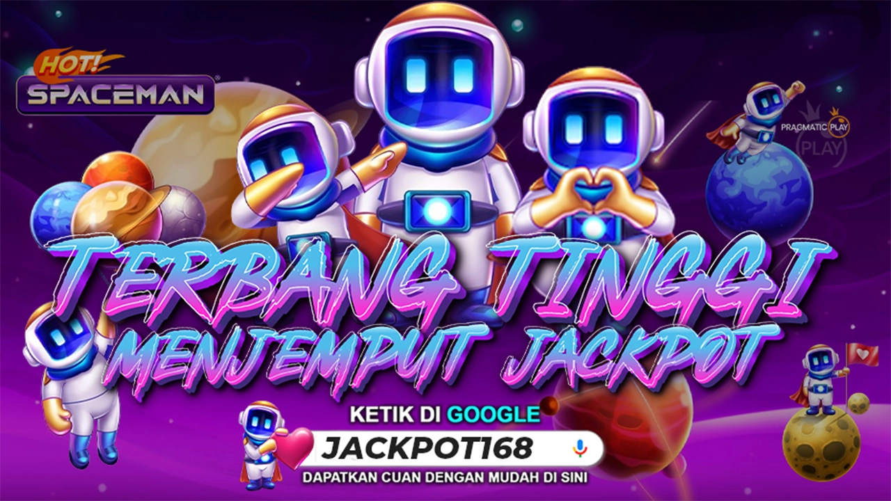 JOKERSLOT888